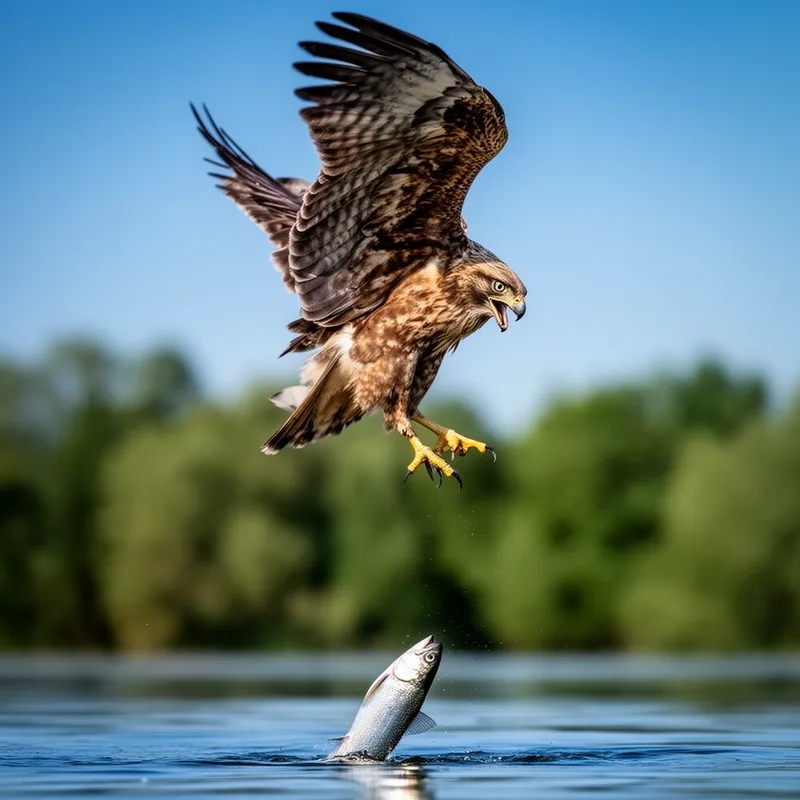 to swoop
