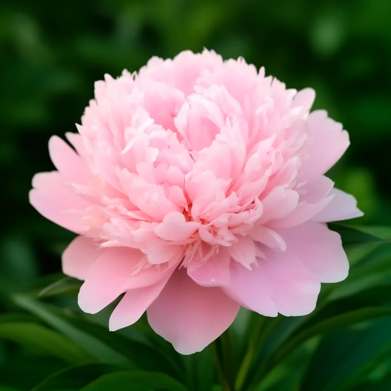 pinkish