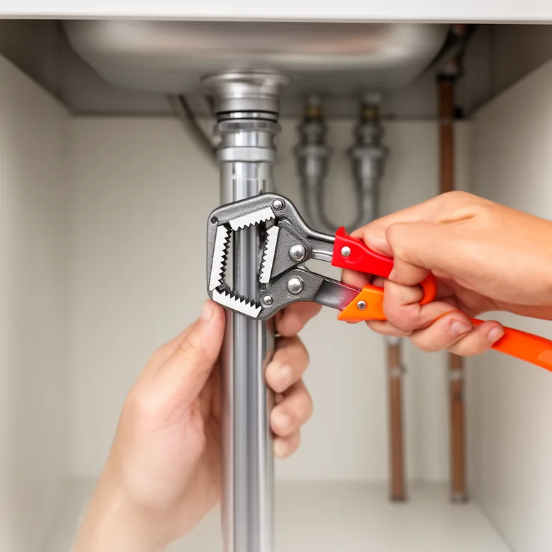 tube wrench