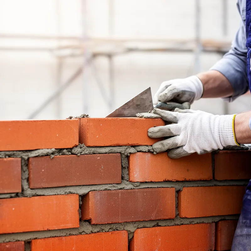 jointing