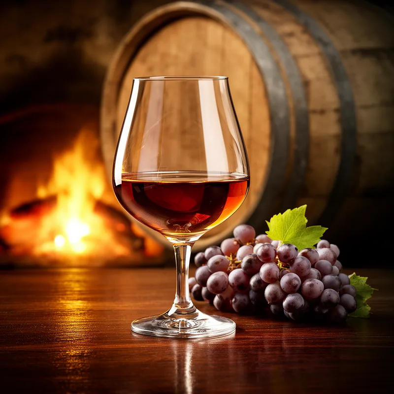 Cognac