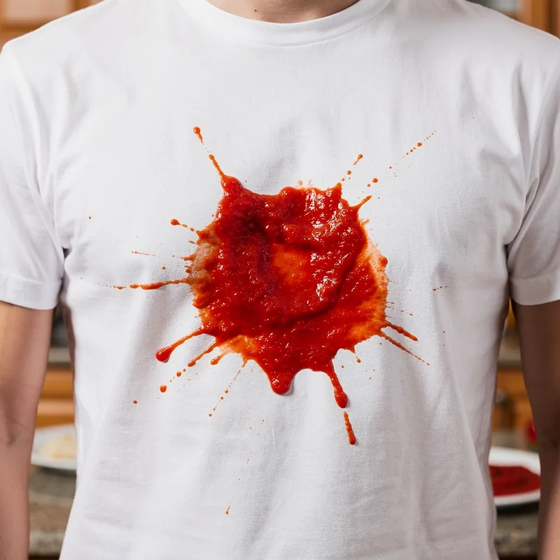 splotch