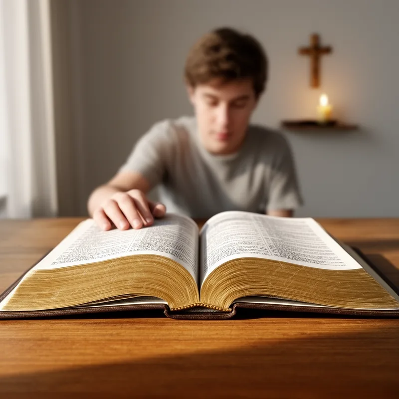 wisdom book