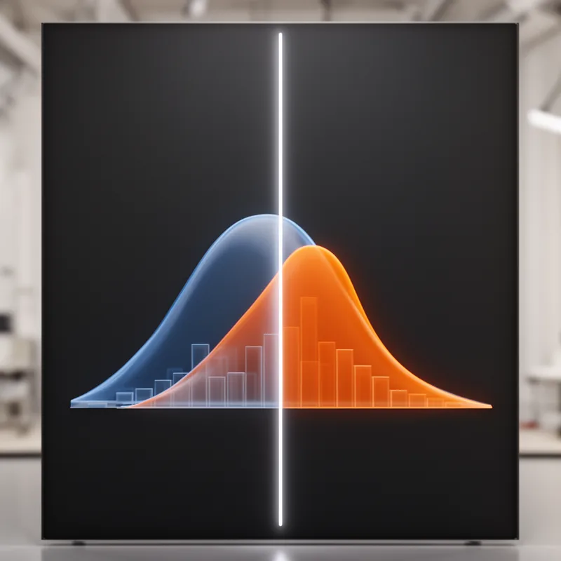 skewness