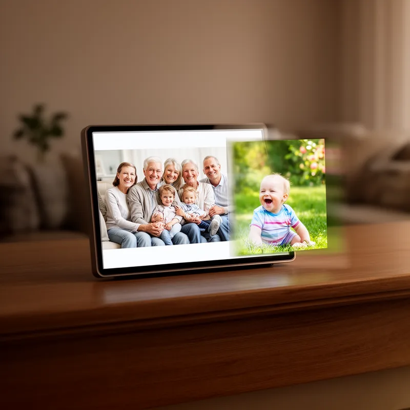 picture frame