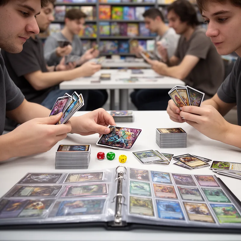 mtg