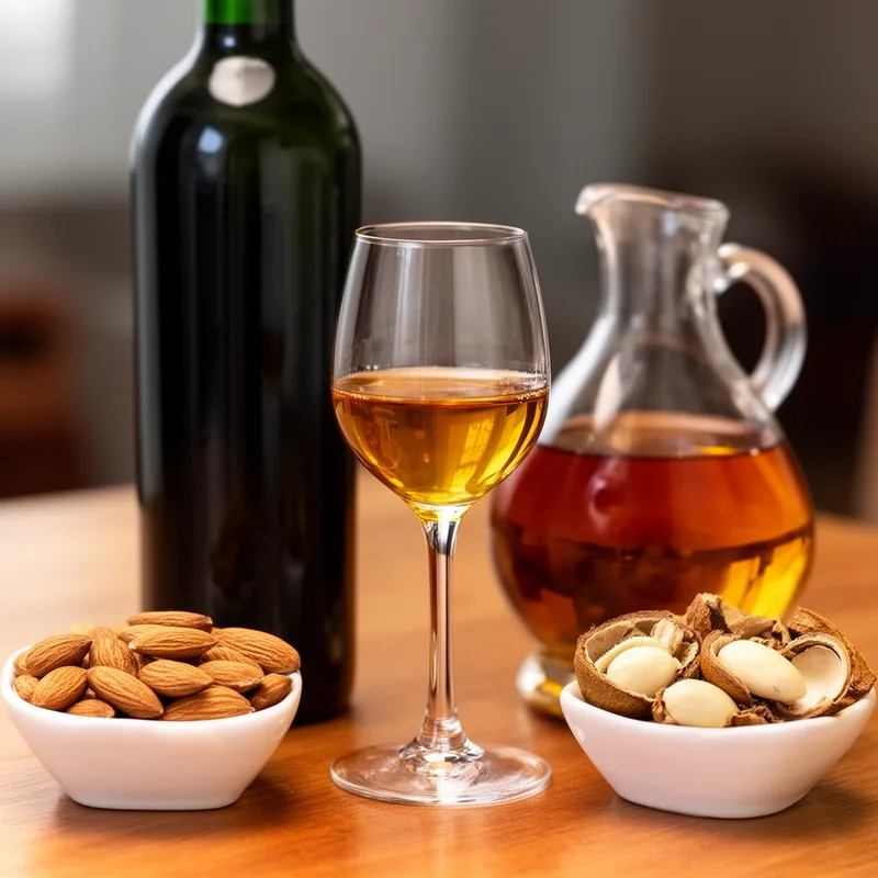 ratafia