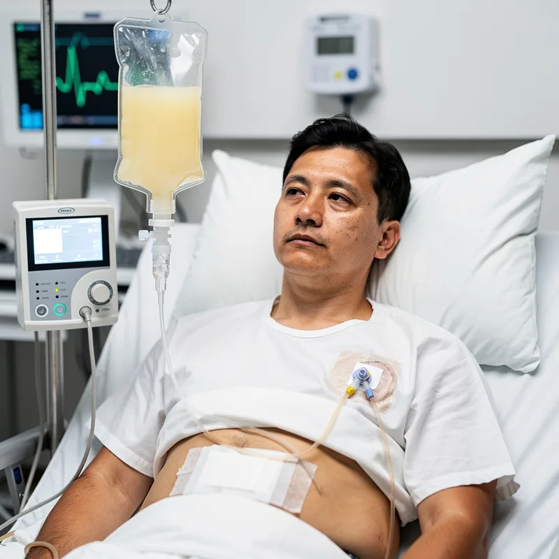 TPN