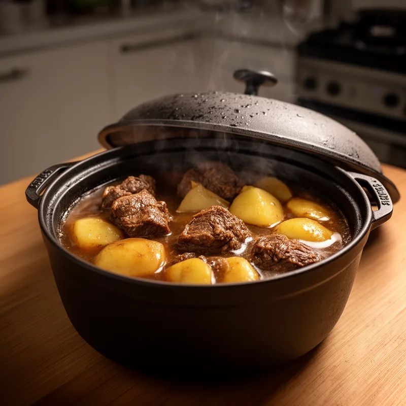 hotpot
