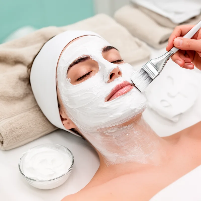 masque