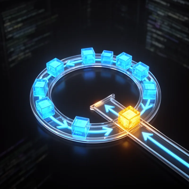 loop
