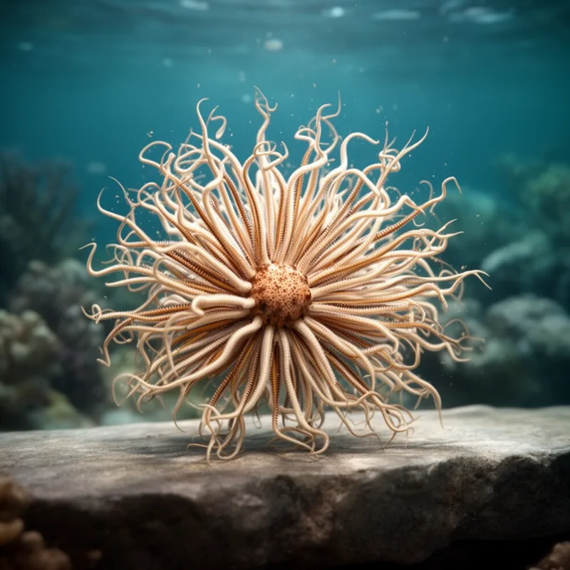 basket star