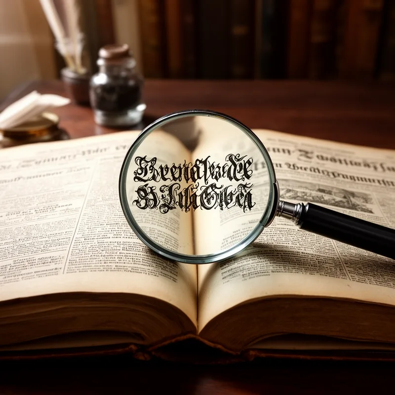 Fraktur