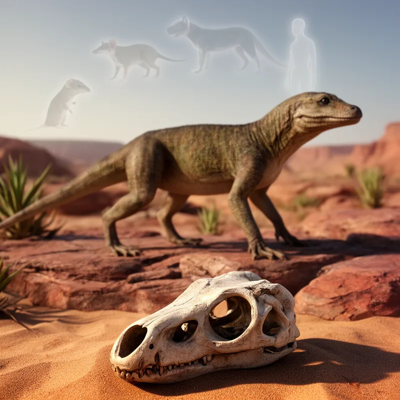 synapsid