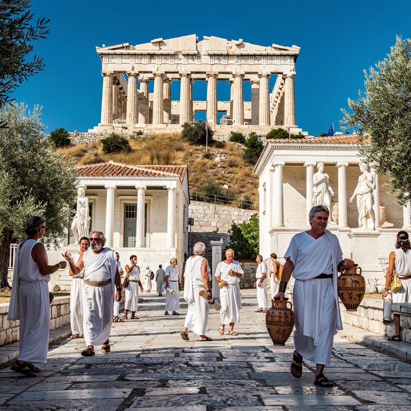 Greece