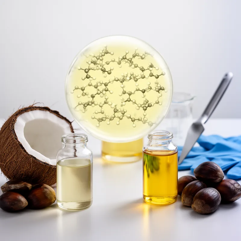 dodecanoic acid