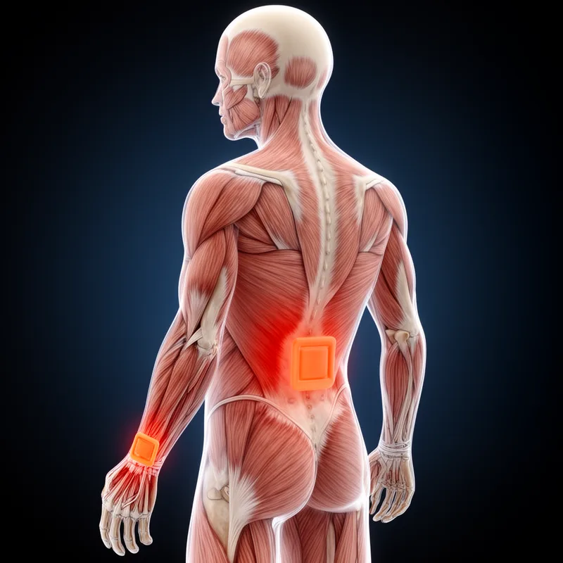quadratus