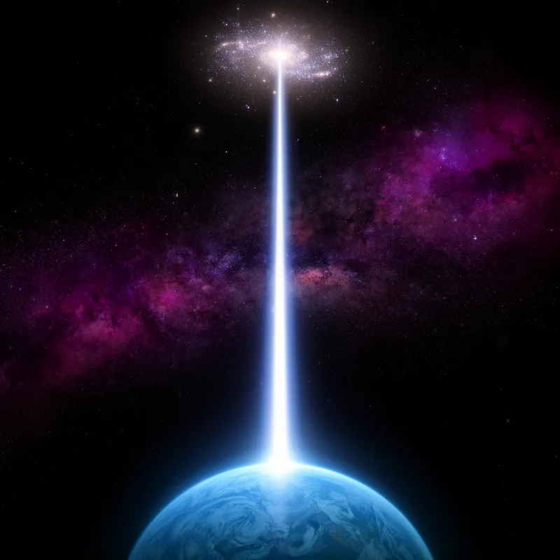 light-year