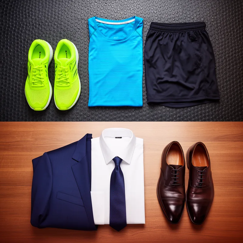 wear