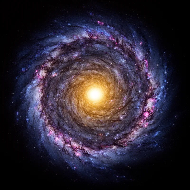galactic