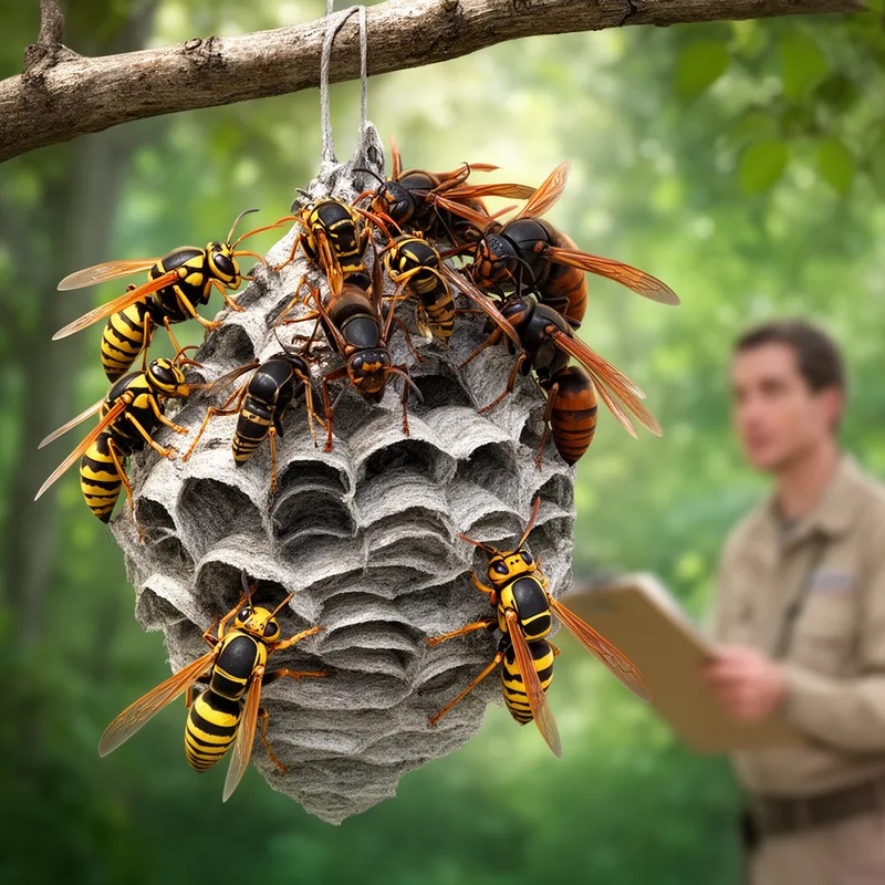Vespidae