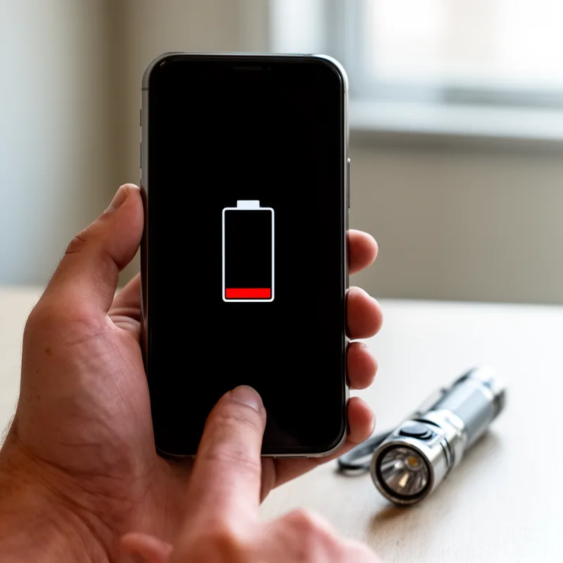 chargeless
