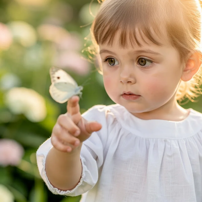 innocence