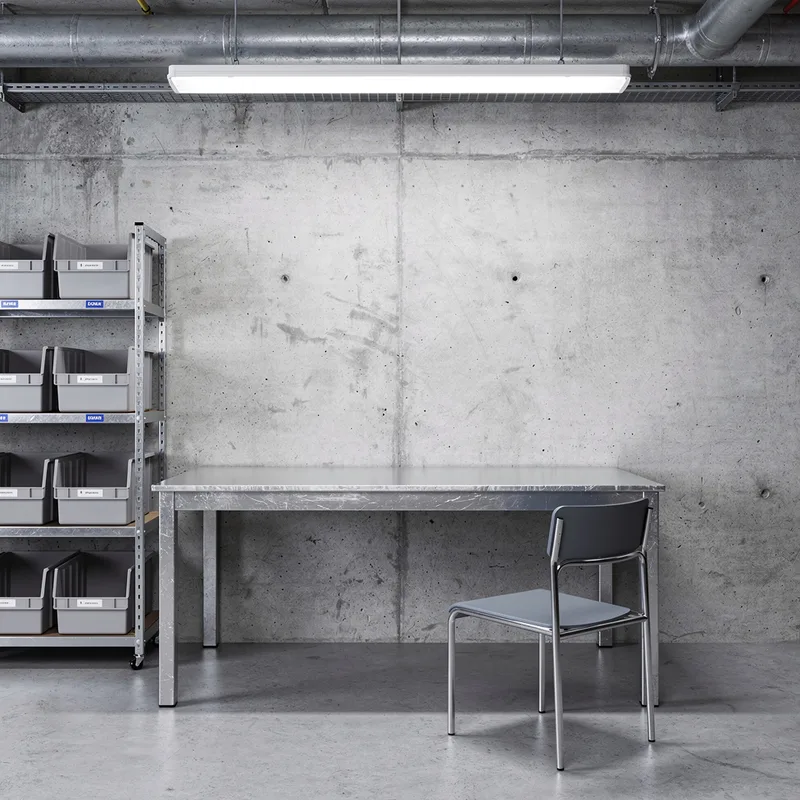 utilitarian