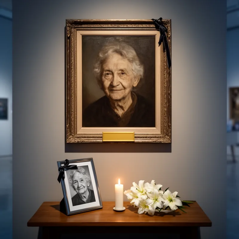 in memoriam