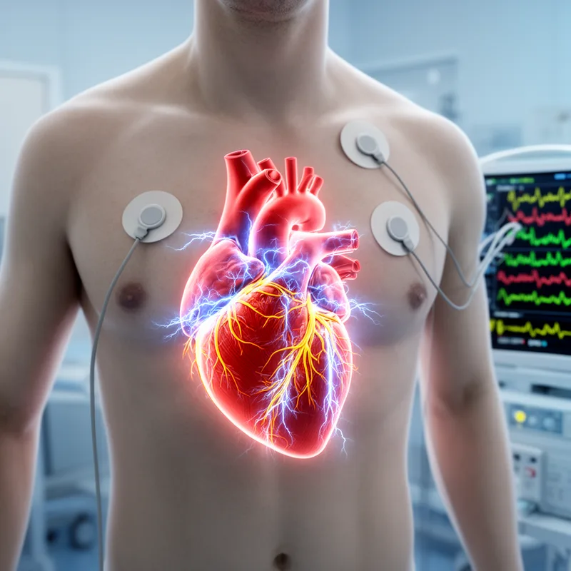 electrophysiologic