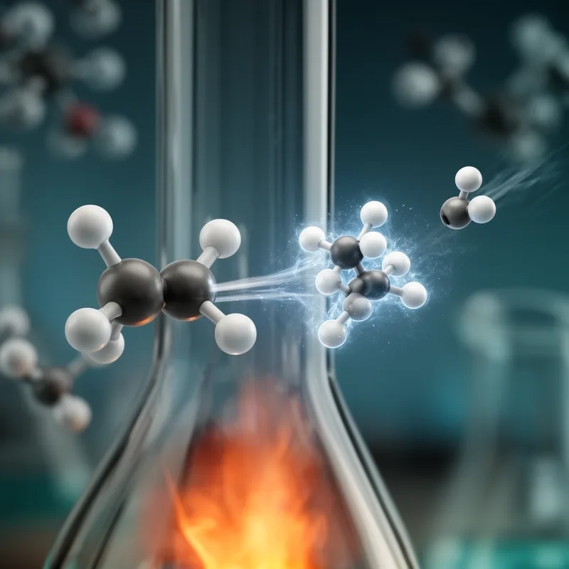 ethyl radical