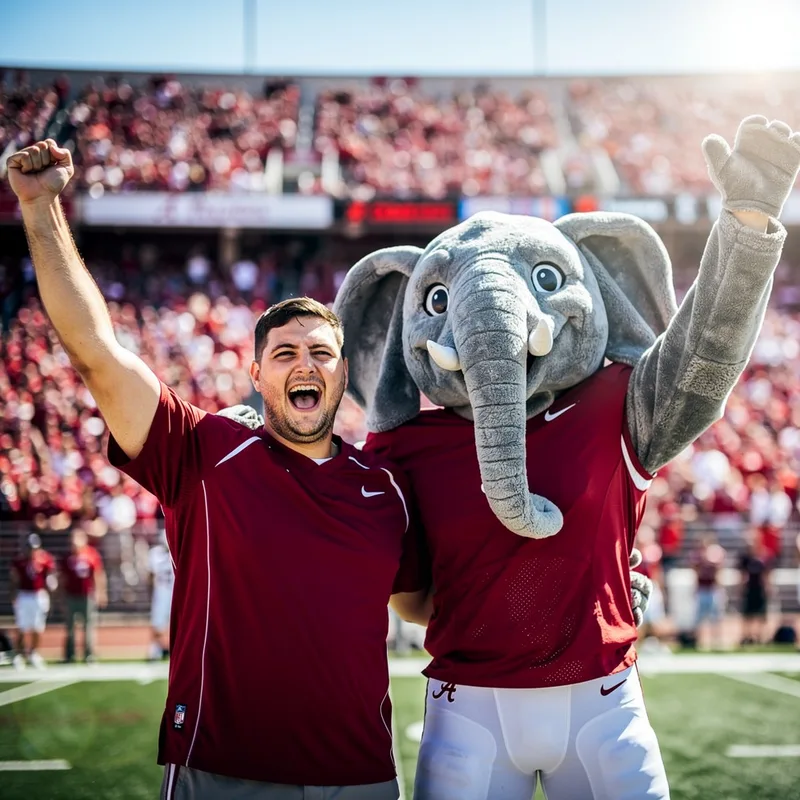 Bama