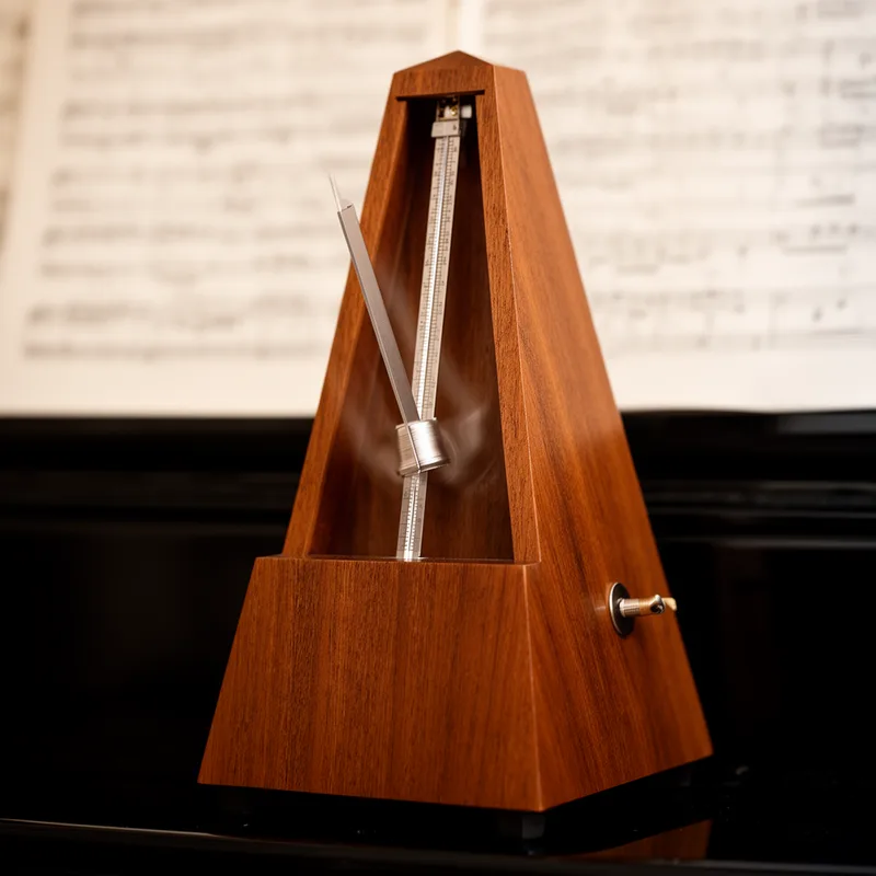 metronome