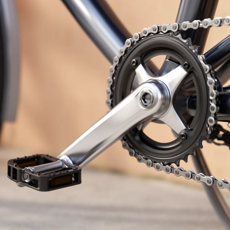crank arm