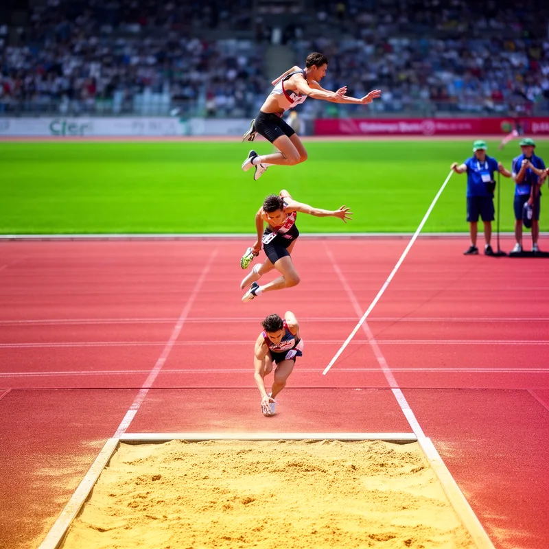 hop-step-and-jump