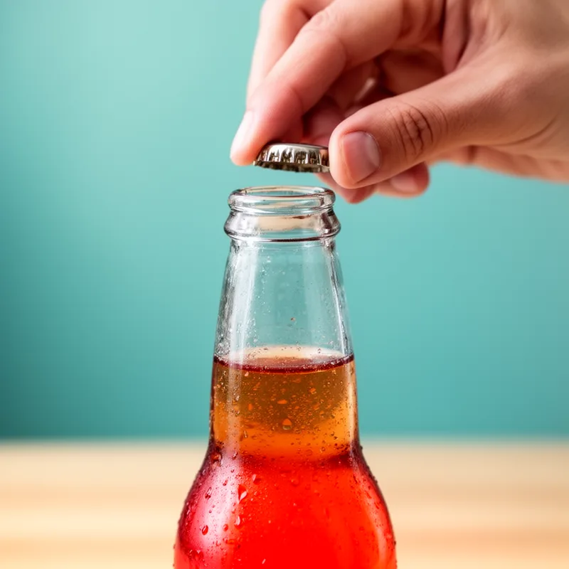 bottlecap