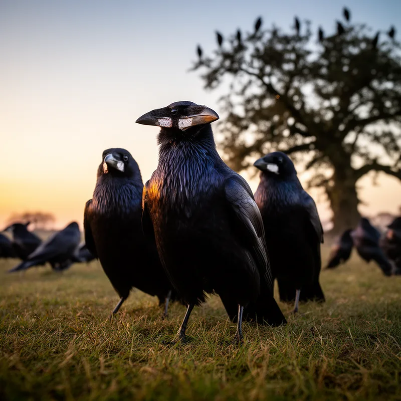 rook
