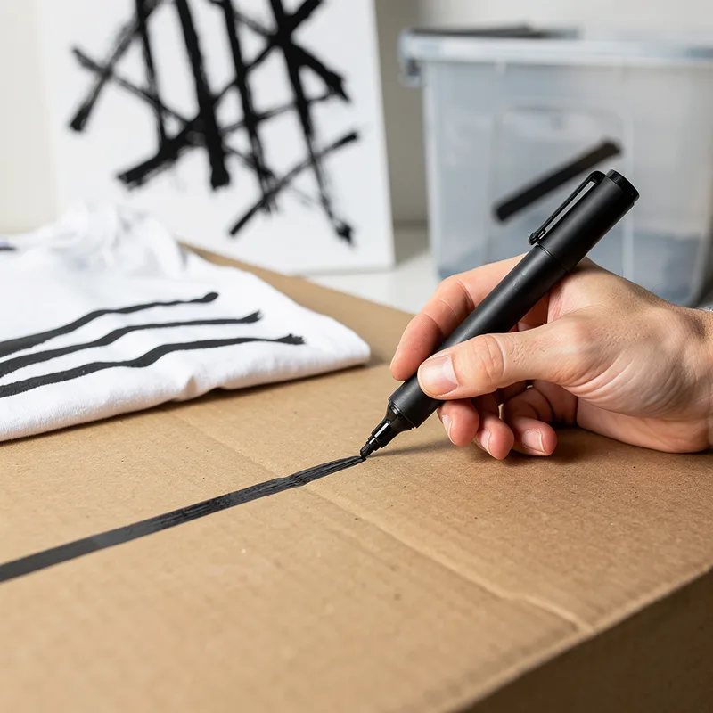 Sharpie