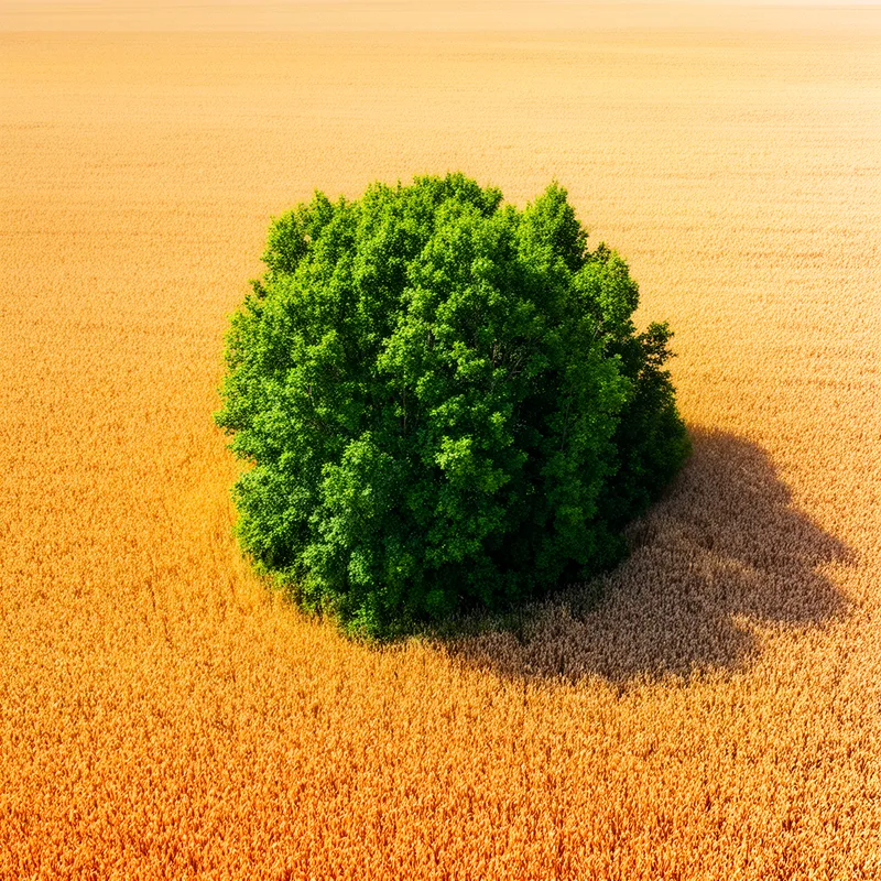 island