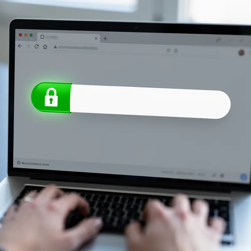 HTTPS
