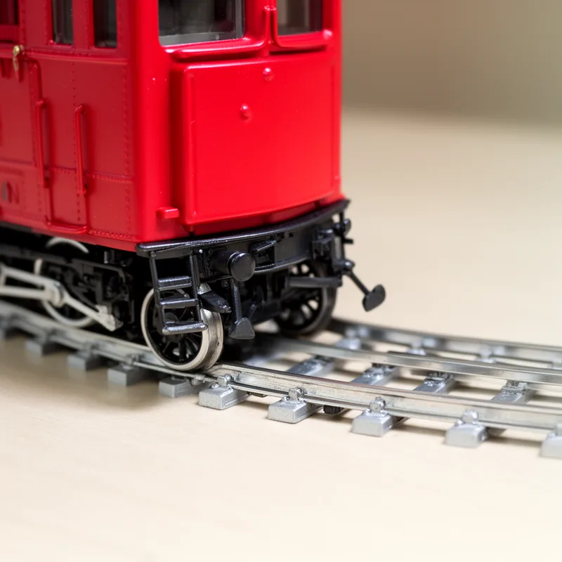 off-track