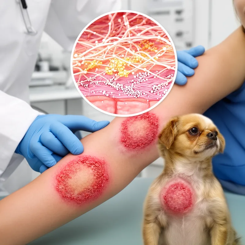 mycosis
