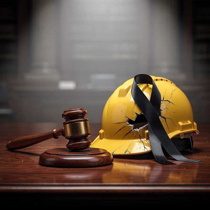 wrongful death