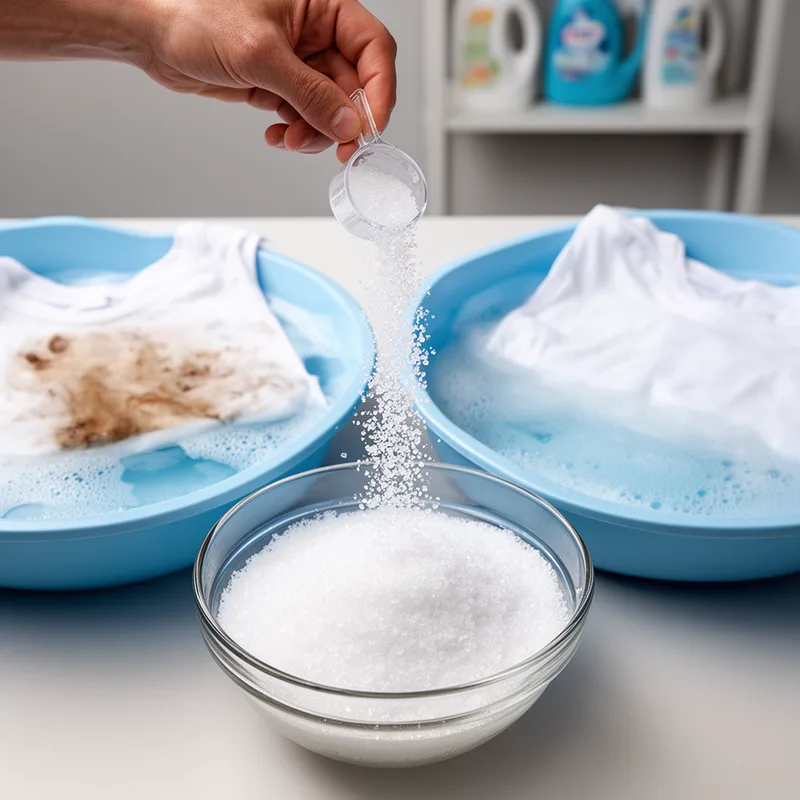 sodium tripolyphosphate