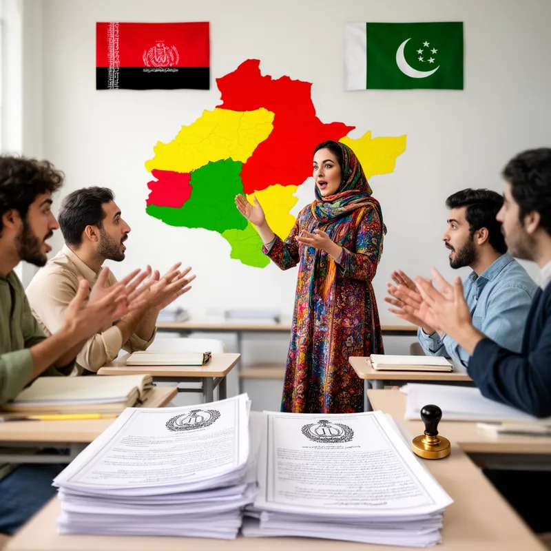 Pashto