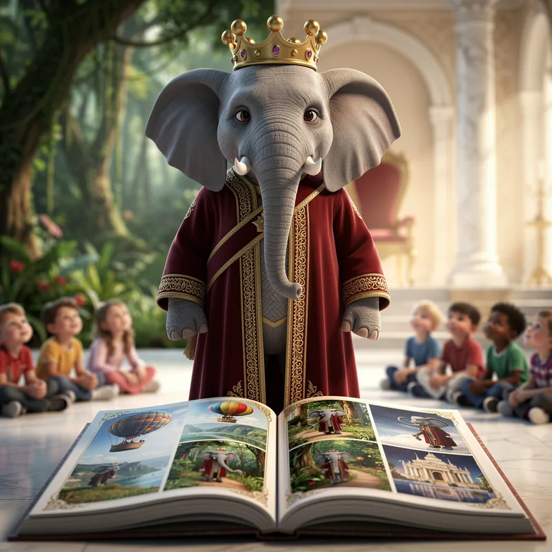 Babar