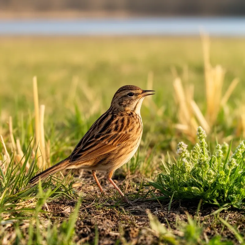 titlark