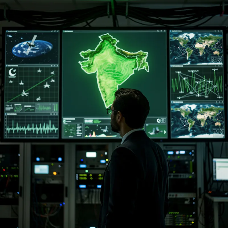 ISI