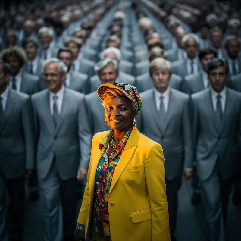 individualism