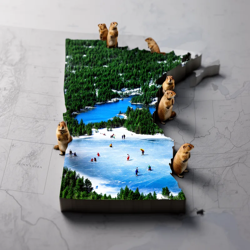 Gopher State
